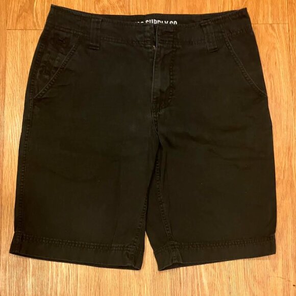 Mossimo Supply Co. Other - Mossimo Supppy Co. Shorts Size 32